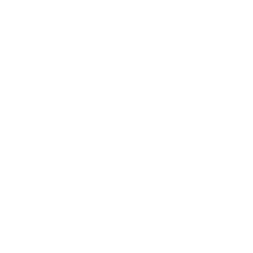 360° prohlídka